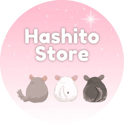 Hashito Store
